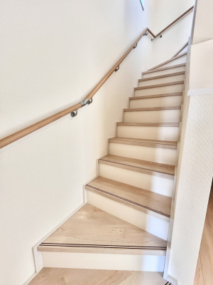 ���̑��@���S�����l�����K�i�ɂ͎肷���ݒu���Ă��܂�