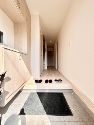 ���ց@���邢���ւ͂��q�l�����o�}������̂ɂ҂�����ł��I 