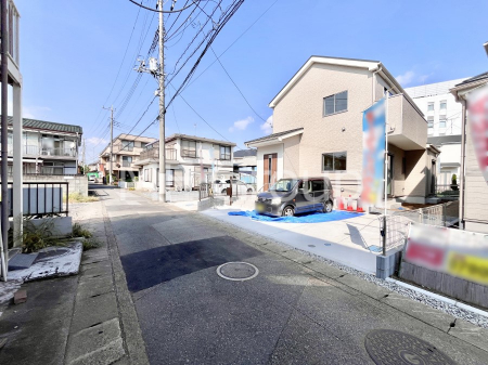 ���n�O�ώʐ^�@���X�����I�I ��������n�܂�V�����������������܂��I 