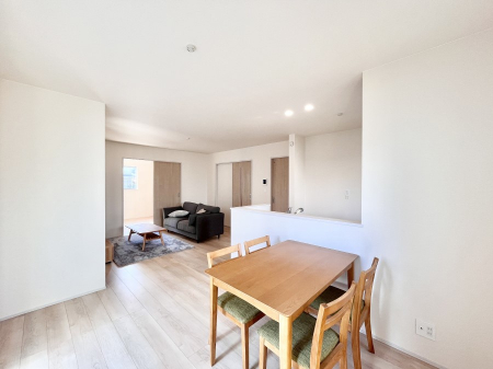 ���̑����ρ@�H���X�y�[�X�Ƃ��났�X�y�[�X���g���������₷���v�����j���O�B