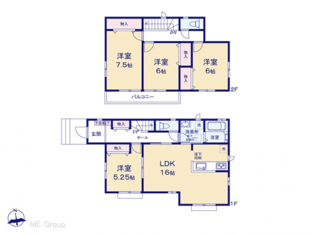 �Ԏ��}�i�̂P�ˌ��j�@�}�ʂƈقȂ�ꍇ�͌�����D��