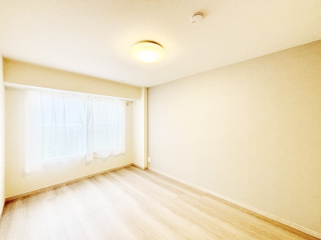 ̑ρ@u₩ȓŜDݍł܂