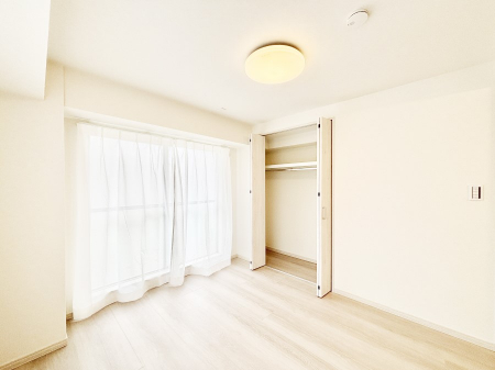 Q@[[Ă̂ŋZXy[XLXg܂