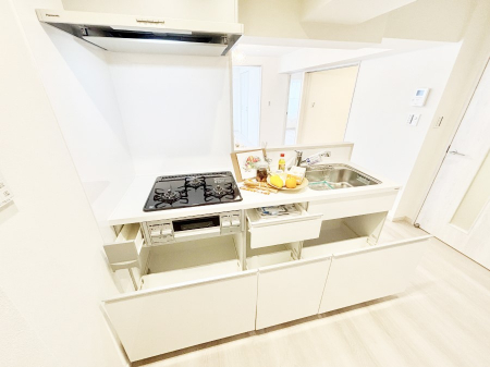 ̑ρ@g₷D悵XCh[^CvI