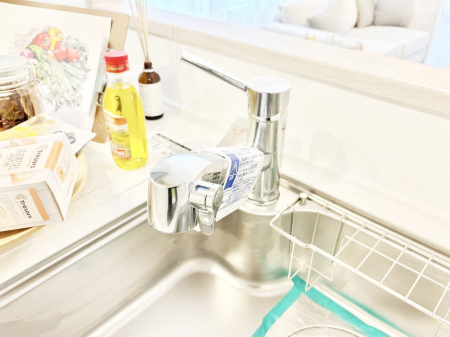 ̑ρ@łȂB̐ŐƏ򐅂gB