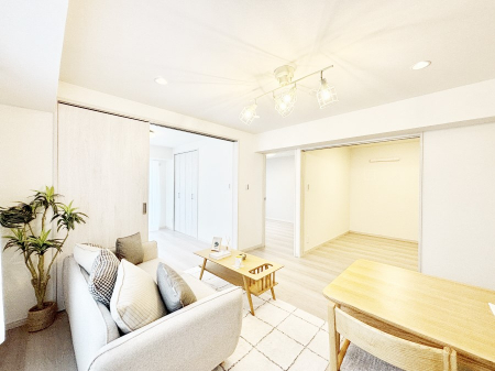 rO@Ƒ̓₩Șbŕ܂閾邢rO