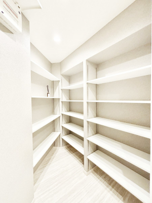 ̑ρ@傫Ȃ̂ЕtyԎ[tŁAłւ̓XbL  