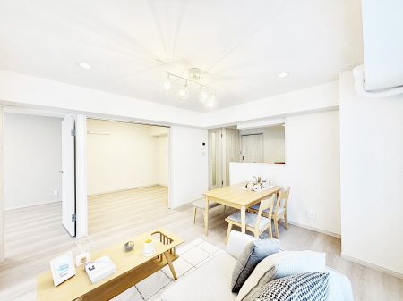 ̑ρ@ƑRƏW܂ẽXy[XɂȂ肻