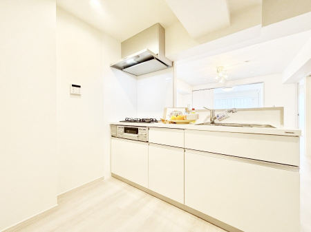 Lb`@LXƂg̗ǂLb`œX̂yȂ肻