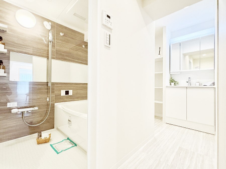 ʑEʏ@[͂Ƌ@\ɗDꂽʉϑ