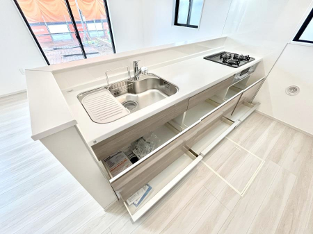 ̑ρ@g₷D悵XCh[^CvI