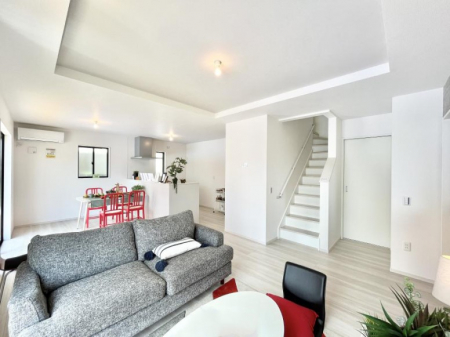 rO@Zޕ̌oACeAl̂y݂ȃrOłI 