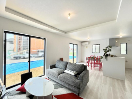 rO@Ƒ̓₩Șbŕ܂閾邢rO  ƋCGł