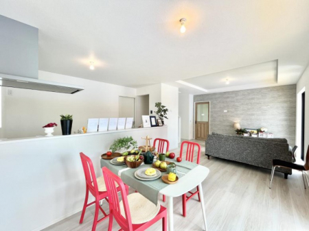 rO@rOKiƑ̏ΊƉbȂł܂  