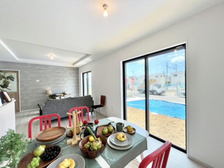 ̑ρ@邢zA͋̕Cɖ_CjOB 