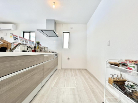 Lb`@ȂłƑƂ̉by߂ΖʃLb`