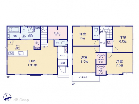 Ԏ}îPˌj@}ʂƈقȂꍇ͌D