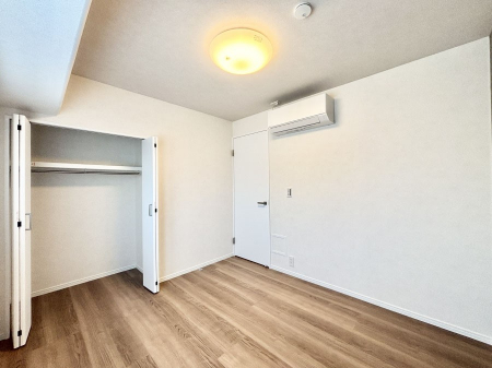 �Q���@���[���[�����Ă���̂ŋ��Z�X�y�[�X���L�X�g���܂�  