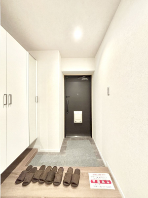 ���ց@�Ƒ��̋A��₨�q�l�������������}���錺��  