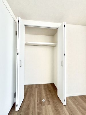 ���[�@�����Ղ�̎��[�X�y�[�X�ł��ł��Z��Ԃ��X�b�L���ۂĂ���