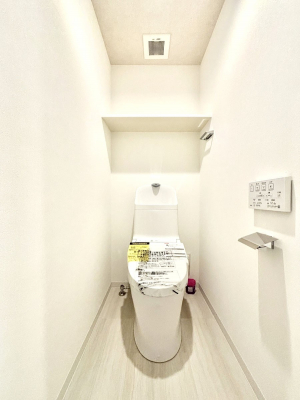 �g�C���@�������̂���g�C�� 