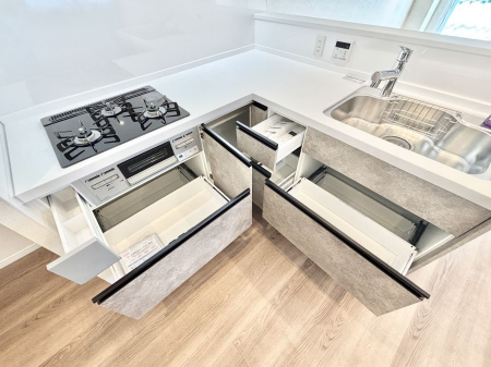 ���̑����ρ@�g���₷����D�悵���X���C�h�����[�^�C�v�I