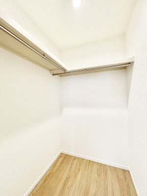 ̑@EH[NCN[[bg̊pŐԃXbL