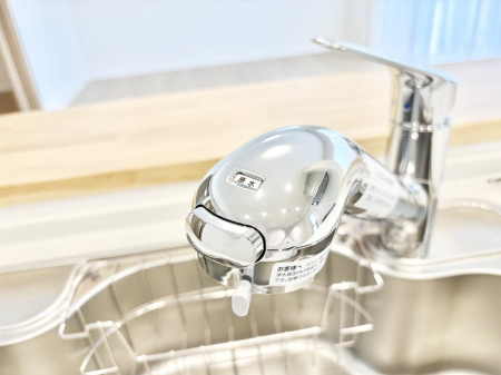 ̑ρ@łȂB̐ŐƏ򐅂gB