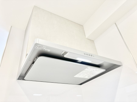 ̑ρ@{IȂ̓tB^[̂݁Î₷͂łB