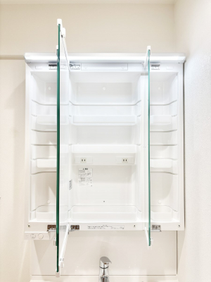 ̑ρ@Oʋ̗ɁAϕiqpiȂǂ[\Bʑƕۂ܂I