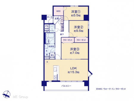 Ԏ}îP}Vj@}ʂƈقȂꍇ͌D