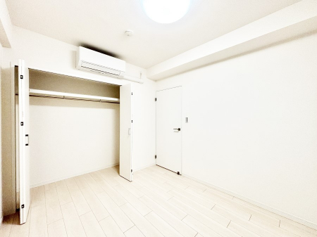 Q@[[Ă̂ŋZXy[XLXg܂  