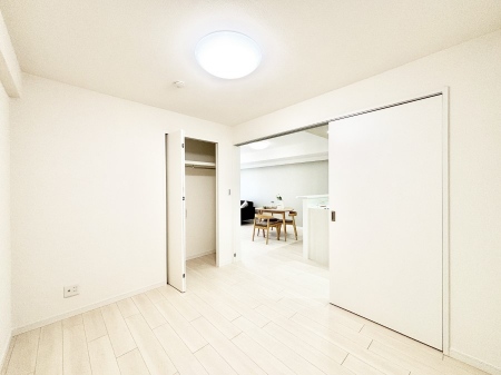 q@Lb`אڂ̗m͏Ȃq܂̃vCXy[Xɂł