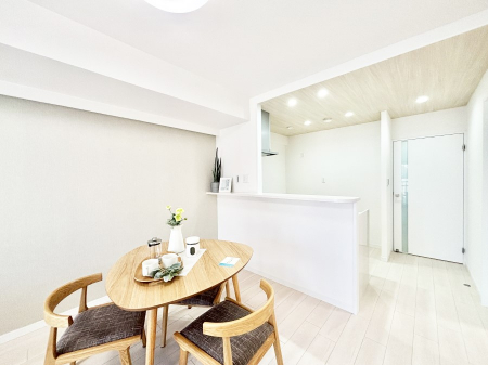 ̑ρ@ƑRƏW܂ẽXy[XɂȂ肻  