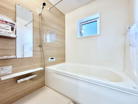 �����@�������������͋C�ł�����肨��������������o�X���[��