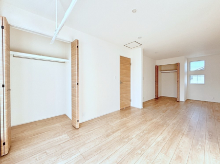 ���̑����ρ@�����͂Q�����ɂ��邱�Ƃ��ł��܂��ˁB���N���ɂȂ����疲�̌��Ƀ`�F���W�I