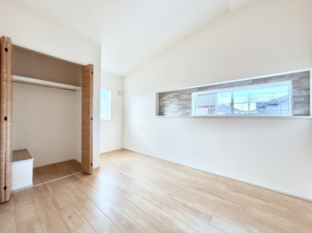 �Q���@������̂₳���������S�n�悢�v���C�x�[�g���[��  