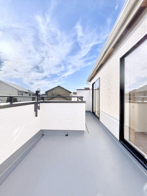 �o���R�j�[�@�������o���R�j�[�������R��������̂������܂��B  