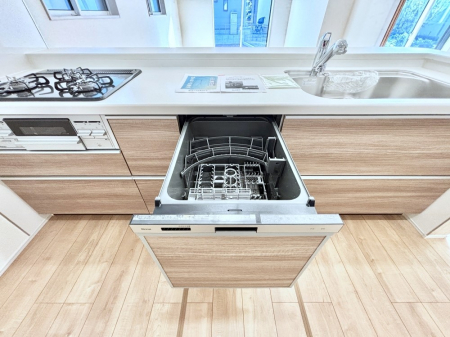 ���̑����ρ@�ʓ|�Ȃ��ЂÂ��͐H��@�ɂ��C���I�Ǝ��̕��S�������āA���Ԃɂ��C�����ɂ���Ƃ肪�ł��܂��B