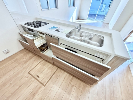 ���̑����ρ@�g���₷����D�悵���X���C�h�����[�^�C�v�I