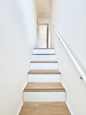 ���̑��@���S�����l�����K�i�ɂ͎肷���ݒu���Ă��܂�