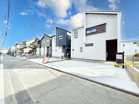 ���n�O�ώʐ^�@��������n�܂�V�����������������܂��I 