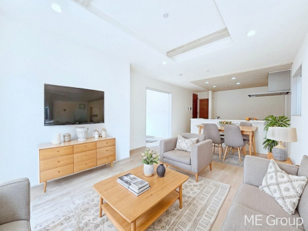 ���r���O�@���Ƒ��̓��₩�Șb�����ŕ�܂�閾�邢���r���O  ���Ƌ��CG�ł�