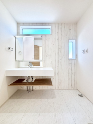 ���ʑ�E���ʏ��@�������̂�����K��Ԃł��B�����̐g�x�x���C�����ǂ����g�������܂��B 