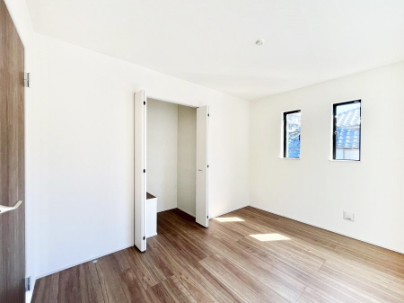 Q@g₷`ŃxbgƋ̒uɂ邱Ƃ܂B 