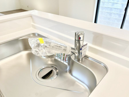 ̑ρ@łȂB̐ŐƏ򐅂gB