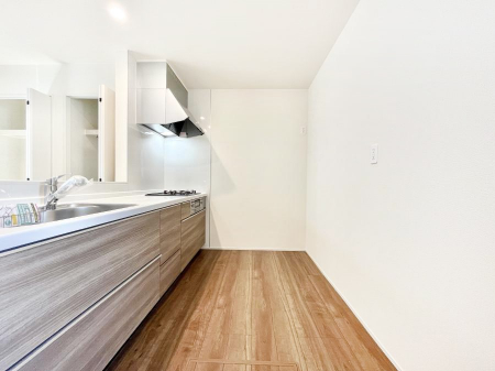 Lb`@Ƃ肠Lb`ł͂ƑƊył܂B