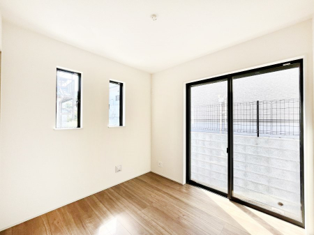 ̑ρ@i`ȃt[O͂ǂȃCeAɂ}b`B  