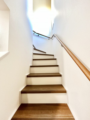 ̑@Kiɂ͎肷肪AȂql₨N̕ɂSłB