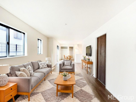 rO@Ƒ̘a₩ȉbĂBĴ郊rOłBƋCGł  